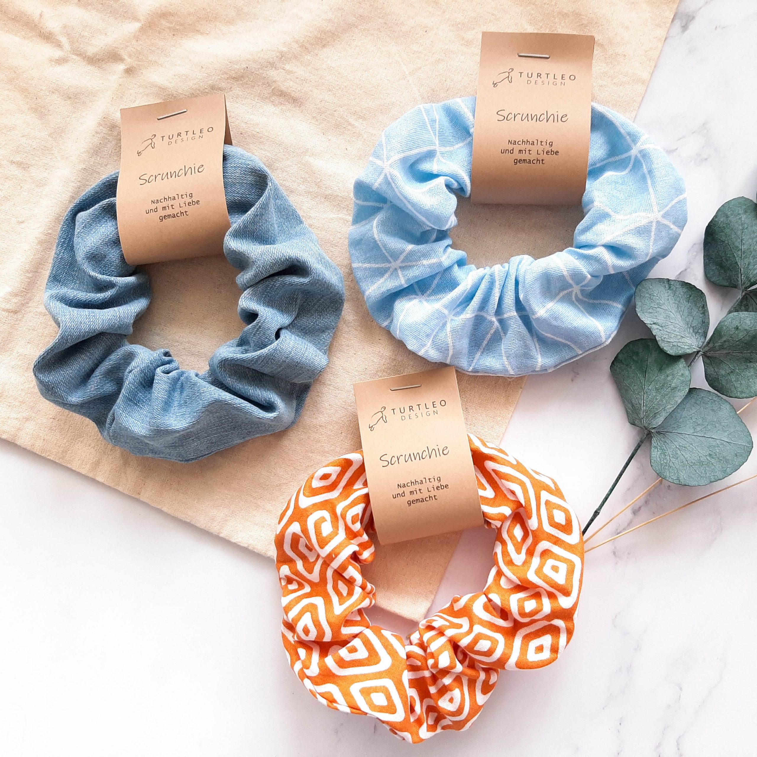 Scrunchie_Produkt_Foto_Kategorie