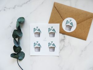 hauspflanze-sticker-sheet-produkt-foto