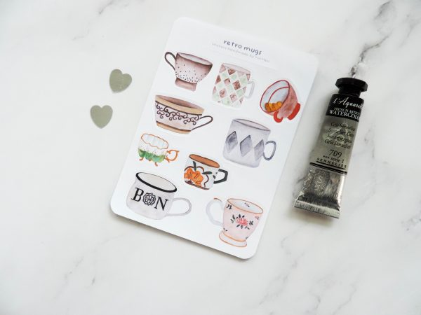 tassen-sticker-sheet-produkt-foto