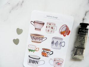 tassen-sticker-sheet-produkt-foto