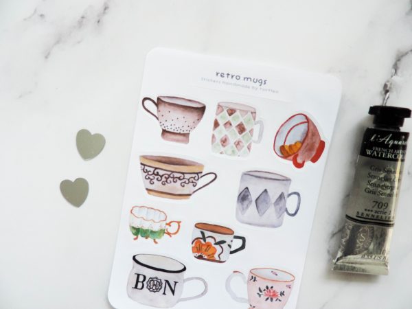 tassen-sticker-sheet-produkt-foto