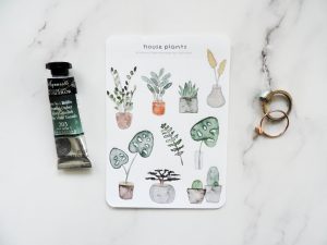 pflanzen-sticker-sheet-produkt-foto