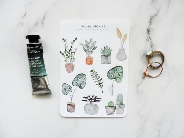 pflanzen-sticker-sheet-produkt-foto