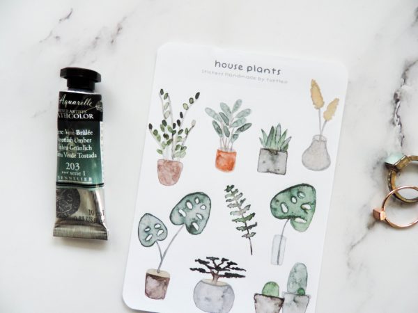pflanzen-sticker-sheet-produkt-foto