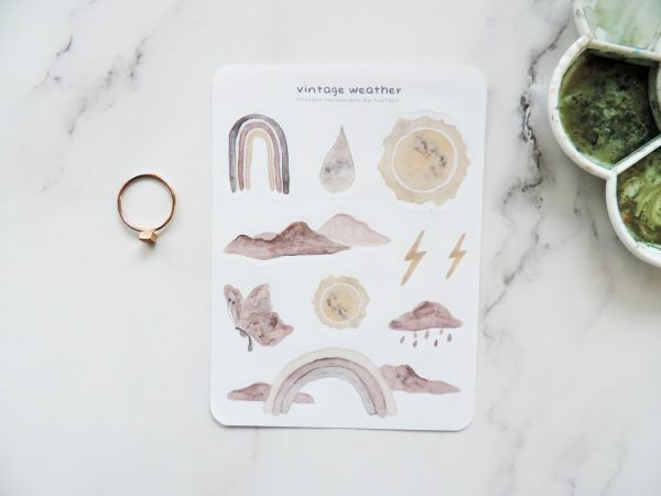 wetter-sticker-sheet-produkt-foto