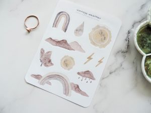 wetter-sticker-sheet-produkt-foto