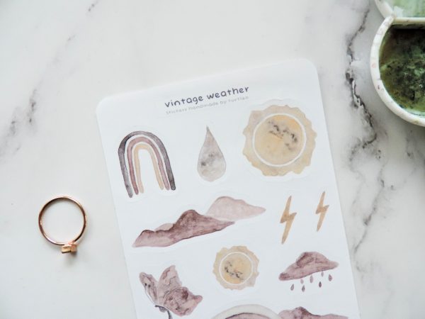 wetter-sticker-sheet-produkt-foto