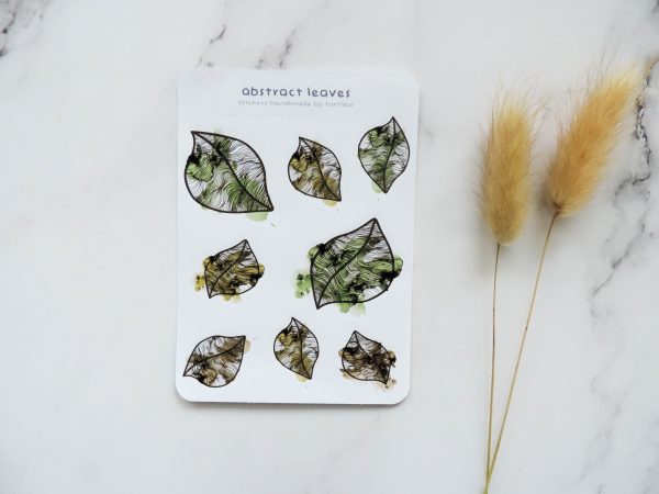 blätter-sticker-sheet-produkt-foto