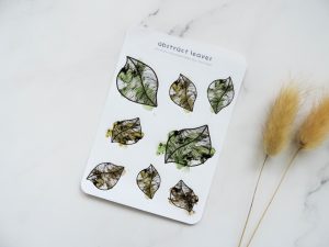 blätter-sticker-sheet-produkt-foto