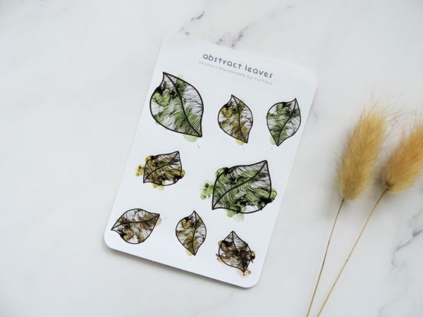 blätter-sticker-sheet-produkt-foto